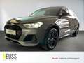 Audi A1 allstreet 30 TFSI 30 TFSI S line RFK+ACC+SONOS Grau - thumbnail 1