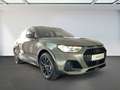 Audi A1 allstreet 30 TFSI 30 TFSI S line RFK+ACC+SONOS Grau - thumbnail 16