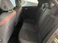 Audi A1 allstreet 30 TFSI 30 TFSI S line RFK+ACC+SONOS Grau - thumbnail 6
