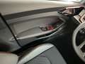 Audi A1 allstreet 30 TFSI 30 TFSI S line RFK+ACC+SONOS Grau - thumbnail 12