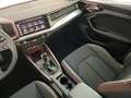 Audi A1 allstreet 30 TFSI 30 TFSI S line RFK+ACC+SONOS Grau - thumbnail 8