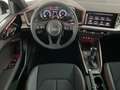 Audi A1 allstreet 30 TFSI 30 TFSI S line RFK+ACC+SONOS Grau - thumbnail 9