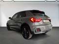 Audi A1 allstreet 30 TFSI 30 TFSI S line RFK+ACC+SONOS Grau - thumbnail 14