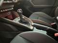 Audi A1 allstreet 30 TFSI 30 TFSI S line RFK+ACC+SONOS Grau - thumbnail 18