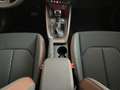 Audi A1 allstreet 30 TFSI 30 TFSI S line RFK+ACC+SONOS Grau - thumbnail 11