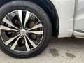 Volvo XC60 2.0 T6 AWD Recharge Inscription Exp Auto Blanc - thumbnail 16