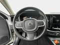 Volvo XC60 2.0 T6 AWD Recharge Inscription Exp Auto Blanco - thumbnail 10