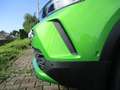 Opel Mokka 1.2 Turbo Elegance - Full Led/CarPlay/Camera Grün - thumbnail 10