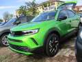 Opel Mokka 1.2 Turbo Elegance - Full Led/CarPlay/Camera Grün - thumbnail 2