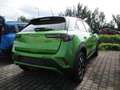 Opel Mokka 1.2 Turbo Elegance - Full Led/CarPlay/Camera Grün - thumbnail 4