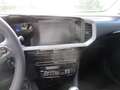 Opel Mokka 1.2 Turbo Elegance - Full Led/CarPlay/Camera Grün - thumbnail 9