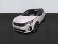 Peugeot 5008 1.5 BlueHDi 96kW S&S GT EAT8 Blanco - thumbnail 1