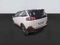 Peugeot 5008 1.5 BlueHDi 96kW S&S GT EAT8 Blanco - thumbnail 6