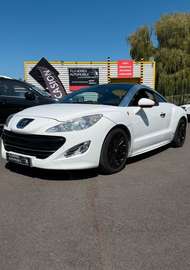 1.6 THP 16v 156ch