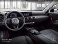 Mercedes-Benz A 250 e 8G Schwarz - thumbnail 11