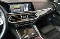 BMW X5 M Competition Gris - thumbnail 9