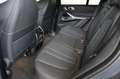 BMW X5 M Competition Gris - thumbnail 13