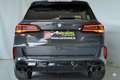 BMW X5 M 4.4 Competition Auto IVA DEDUCIBILE Gris - thumbnail 6