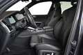 BMW X5 M Competition Gris - thumbnail 8
