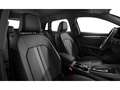 Audi A3 30 1.5 TFSI  advanced Schwarz - thumbnail 5