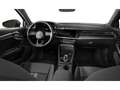 Audi A3 30 1.5 TFSI  advanced Schwarz - thumbnail 4