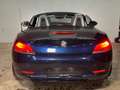 BMW Z4 Z4 2.5i sDrive23i Blauw - thumbnail 5
