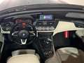 BMW Z4 Z4 2.5i sDrive23i Blauw - thumbnail 8