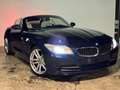 BMW Z4 Z4 2.5i sDrive23i Blauw - thumbnail 3