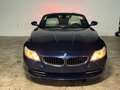 BMW Z4 Z4 2.5i sDrive23i Blauw - thumbnail 2