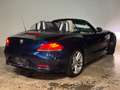 BMW Z4 Z4 2.5i sDrive23i Blauw - thumbnail 4