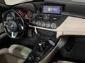 BMW Z4 Z4 2.5i sDrive23i Blauw - thumbnail 9