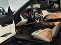 BMW Z4 Z4 2.5i sDrive23i Blauw - thumbnail 7