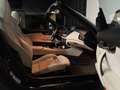 BMW Z4 Z4 2.5i sDrive23i Blauw - thumbnail 10