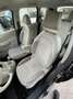 Citroen C3 Picasso citroen c3 picasso - thumbnail 3