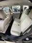 Citroen C3 Picasso citroen c3 picasso - thumbnail 11