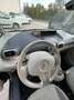 Citroen C3 Picasso citroen c3 picasso - thumbnail 9