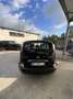 Citroen C3 Picasso citroen c3 picasso - thumbnail 4