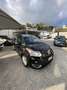 Citroen C3 Picasso citroen c3 picasso - thumbnail 12