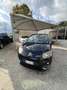 Citroen C3 Picasso citroen c3 picasso - thumbnail 5