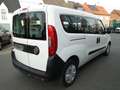 Fiat Doblo Doblo Cargo lichte vracht l2 Blanc - thumbnail 6
