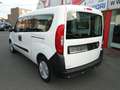 Fiat Doblo Doblo Cargo lichte vracht l2 Blanc - thumbnail 8