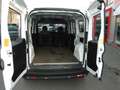 Fiat Doblo Doblo Cargo lichte vracht l2 Blanc - thumbnail 7