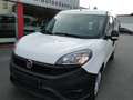 Fiat Doblo Doblo Cargo lichte vracht l2 Blanc - thumbnail 3