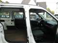 Fiat Doblo Doblo Cargo lichte vracht l2 Blanc - thumbnail 5