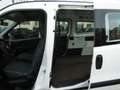 Fiat Doblo Doblo Cargo lichte vracht l2 Blanc - thumbnail 2