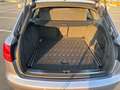 Audi A6 Avant 2.7 TDI S-Line Alu AHK Silber - thumbnail 9