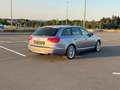 Audi A6 Avant 2.7 TDI S-Line Alu AHK Silber - thumbnail 8