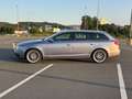 Audi A6 Avant 2.7 TDI S-Line Alu AHK Silber - thumbnail 5
