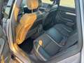 Audi A6 Avant 2.7 TDI S-Line Alu AHK Silber - thumbnail 15