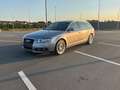 Audi A6 Avant 2.7 TDI S-Line Alu AHK Silber - thumbnail 1